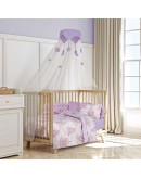 GREENWICH POLO CLUB ΣΕΤ ΣΕΝΤΟΝΙΑ ΚΟΥΝΙΑΣ ESSENTIAL 8862 NUDE