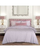 GREENWICH POLO CLUB ΣΕΝΤΟΝΙ KING 260X280 LOFT 2393 NUDE