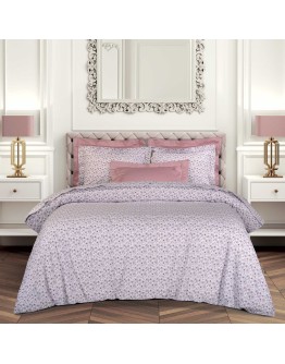 GREENWICH POLO CLUB ΣΕΝΤΟΝΙ KING 260X280 LOFT 2393 NUDE