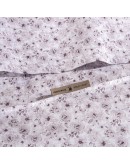 GREENWICH POLO CLUB ΣΕΝΤΟΝΙ KING 260X280 LOFT 2393 NUDE