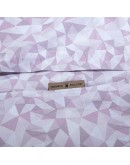 GREENWICH POLO CLUB ΣΕΝΤΟΝΙ KING 260X280 LOFT 2395 NUDE