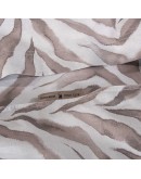 GREENWICH POLO CLUB ΣΕΝΤΟΝΙ KING 260X280 LOFT 2377 BROWN