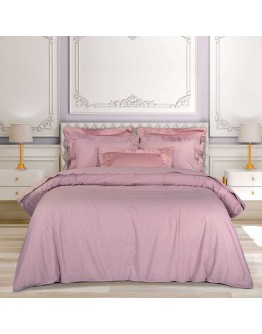 GREENWICH POLO CLUB ΣΕΝΤΟΝΙ KING 260X280 LOFT 2390 NUDE