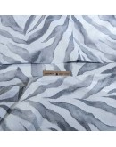 GREENWICH POLO CLUB ΣΕΝΤΟΝΙ ΥΠΕΡΔΙΠΛO 240X260 LOFT 2394 GREY