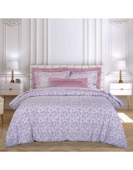 GREENWICH POLO CLUB ΣΕΝΤΟΝΙ ΥΠΕΡΔΙΠΛO 240X260 LOFT 2395 NUDE