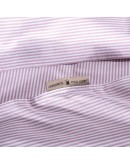 GREENWICH POLO CLUB ΣΕΝΤΟΝΙ KING 260X280 LOFT 2299 NUDE