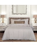 GREENWICH POLO CLUB ΣΕΝΤΟΝΙ ΥΠΕΡΔΙΠΛO 240X260 LOFT 2389 TAUPE