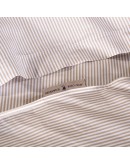 GREENWICH POLO CLUB ΣΕΝΤΟΝΙ ΥΠΕΡΔΙΠΛO 240X260 LOFT 2389 TAUPE