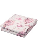 GREENWICH POLO CLUB ΚΟΥΒΕΡΛΙ ΚΟΥΝΙΑΣ ESSENTIAL 8864 PINK