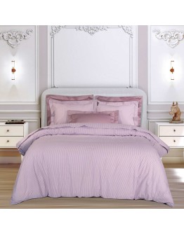 GREENWICH POLO CLUB ΣΕΝΤΟΝΙ ΥΠΕΡΔΙΠΛO 240X260 LOFT 2299 NUDE