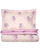 GREENWICH POLO CLUB ΣΕΤ ΠΑΠΛΩΜΑΤΟΘΗΚΗ ΜΟΝΗ ESSENTIAL 8868 PINK