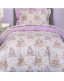 GREENWICH POLO CLUB ΣΕΤ ΠΑΠΛΩΜΑΤΟΘΗΚΗ ΜΟΝΗ 8862 NUDE