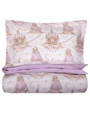 GREENWICH POLO CLUB ΣΕΤ ΠΑΠΛΩΜΑΤΟΘΗΚΗ ΜΟΝΗ 8862 NUDE