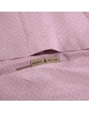 GREENWICH POLO CLUB ΠΑΠΛΩΜΑΤΟΘΗΚΗ KING 240X260 LOFT 2390 NUDE