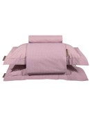 GREENWICH POLO CLUB ΠΑΠΛΩΜΑΤΟΘΗΚΗ KING 240X260 LOFT 2390 NUDE