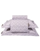 GREENWICH POLO CLUB ΠΑΠΛΩΜΑΤΟΘΗΚΗ KING 240X260 LOFT 2393 NUDE