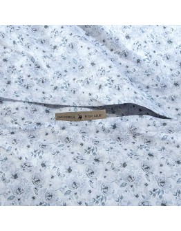 GREENWICH POLO CLUB ΠΑΠΛΩΜΑΤΟΘΗΚΗ KING 240X260 LOFT 2376 GREY