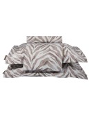 GREENWICH POLO CLUB ΠΑΠΛΩΜΑΤΟΘΗΚΗ KING 240X260 LOFT 2377 BROWN