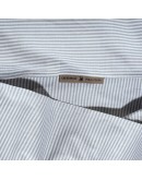 GREENWICH POLO CLUB ΠΑΠΛΩΜΑΤΟΘΗΚΗ KING 240X260 LOFT 2388 GREY