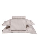 GREENWICH POLO CLUB ΠΑΠΛΩΜΑΤΟΘΗΚΗ KING 240X260 LOFT 2389 TAUPE