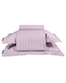 GREENWICH POLO CLUB ΠΑΠΛΩΜΑΤΟΘΗΚΗ KING 240X260 LOFT 2299 NUDE