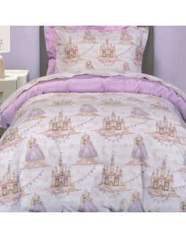 GREENWICH POLO CLUB ΣΕΤ ΣΕΝΤΟΝΙΑ ΜΟΝΑ ESSENTIAL 8862 NUDE