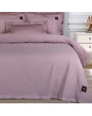 GREENWICH POLO CLUB ΚΟΥΒΕΡΛΙ KING ESSENTIAL 4448 NUDE