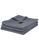 GREENWICH POLO CLUB ΚΟΥΒΕΡΛΙ KING ESSENTIAL 4449 PURPLE