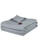 GREENWICH POLO CLUB ΚΟΥΒΕΡΛΙ KING ESSENTIAL 4450 GREY