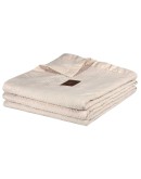 GREENWICH POLO CLUB ΚΟΥΒΕΡΛΙ KING ESSENTIAL 4451 BEIGE