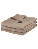 GREENWICH POLO CLUB ΚΟΥΒΕΡΛΙ KING ESSENTIAL 4452 TAUPE