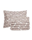 DAS KIDS ΣΕΤ ΣΕΝΤΟΝΙΑ ΜΟΝΑ 4984 NUDE