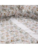 DAS HOME ΣΕΝΤΟΝΙΑ ΣΕΤ KING PRESTIGE 1722 OLIVE