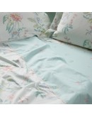 DAS HOME ΣΕΝΤΟΝΙΑ ΣΕΤ KING PRESTIGE 1716 MULTICOLOR