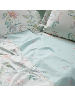 DAS HOME ΣΕΝΤΟΝΙΑ ΣΕΤ KING PRESTIGE 1716 MULTICOLOR