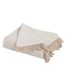 DAS HOME ΡΙΧΤΑΡΙ 180Χ250 0283 BEIGE