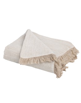 DAS HOME ΡΙΧΤΑΡΙ 180Χ300 0283 BEIGE