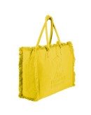 GREENWICH POLO CLUB ΤΣΑΝΤΑ ΘΑΛΑΣΣΗΣ 45Χ35 ESSENTIAL 5247 YELLOW