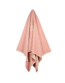 GREENWICH POLO CLUB ΠΕΤΣΕΤΑ ΘΑΛΑΣΣΗΣ 90Χ180 ESSENTIAL 5238 PINK