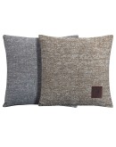 GREENWICH POLO CLUB ΔΙΑΚΟΣΜΗΤΙΚΟ ΜΑΞΙΛΑΡΙ 40X40 3990 BEIGE