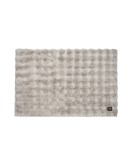 GREENWICH POLO CLUB ΧΑΛΙ 75X200 FAUX FUR 3110 BEIGE