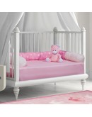 GREENWICH POLO CLUB ΠΑΝΤΑ ΚΟΥΝΙΑΣ ΒΑΒΥ 8805 ΡΟΖ