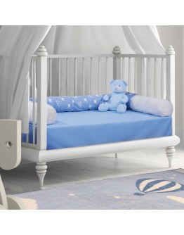 GREENWICH POLO CLUB ΠΑΝΤΑ ΚΟΥΝΙΑΣ ΒΑΒΥ 8804 ΓΑΛΑΖΙΟ