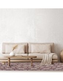 DAS HOME ΧΑΛΙ 140Χ200 7023 NUDE