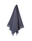 GREENWICH POLO CLUB ΠΕΤΣΕΤΑ ΘΑΛΑΣΣΗΣ 70Χ170 3621 GREY