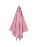 GREENWICH POLO CLUB ΠΕΤΣΕΤΑ ΘΑΛΑΣΣΗΣ 90Χ190 3622 NUDE