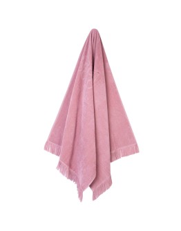 GREENWICH POLO CLUB ΠΕΤΣΕΤΑ ΘΑΛΑΣΣΗΣ 90Χ190 3622 NUDE