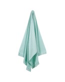 GREENWICH POLO CLUB ΠΕΤΣΕΤΑ ΘΑΛΑΣΣΗΣ 90Χ190 3623 MINT