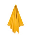 GREENWICH POLO CLUB ΠΕΤΣΕΤΑ ΘΑΛΑΣΣΗΣ 70Χ170 3626 YELLOW