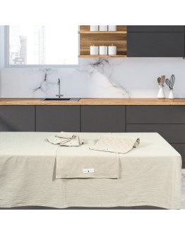 GREENWICH POLO CLUB RUNNER 40Χ150 2637 ΜΠΕΖ